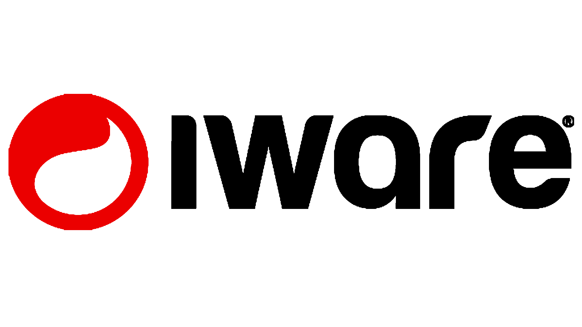 iware logo